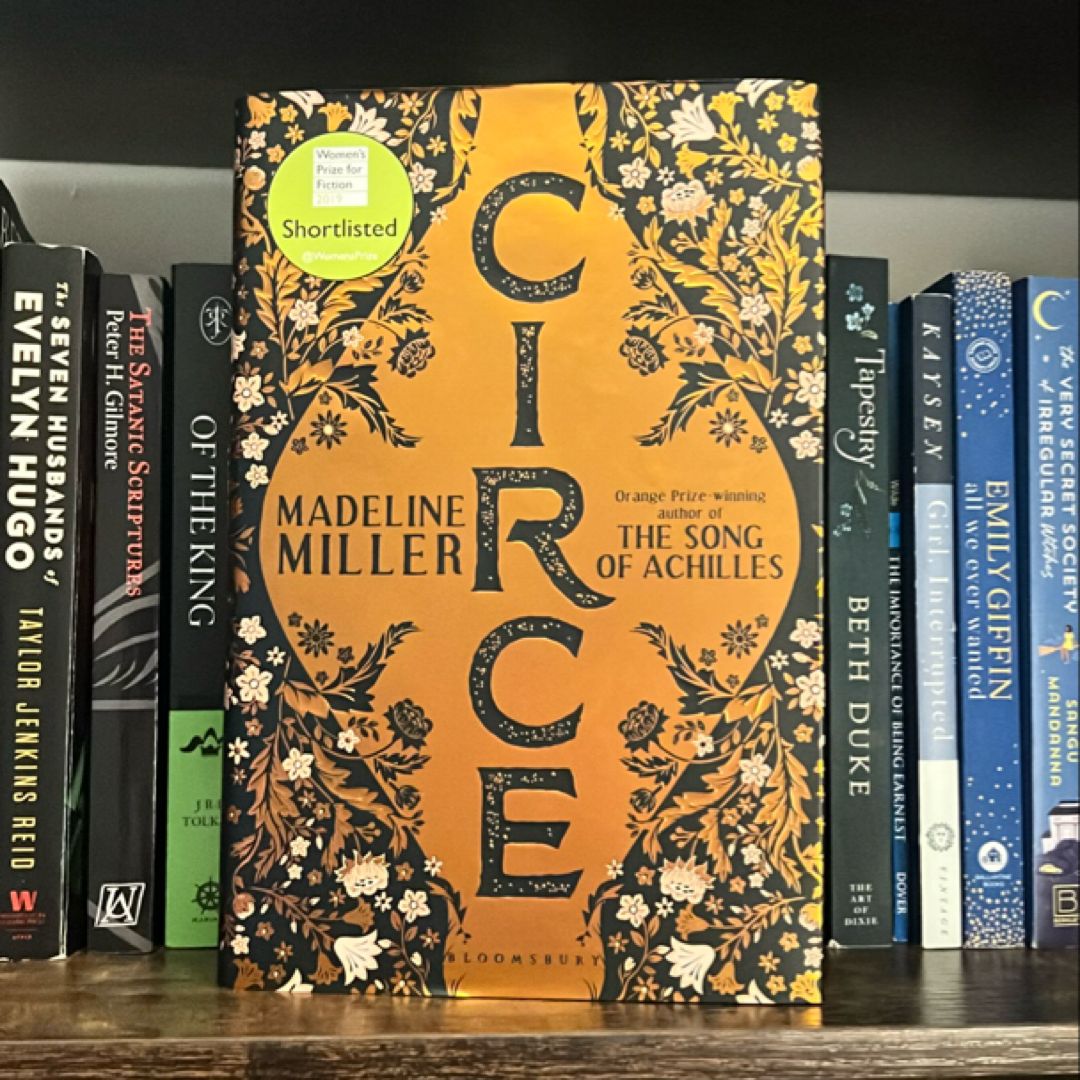 Circe