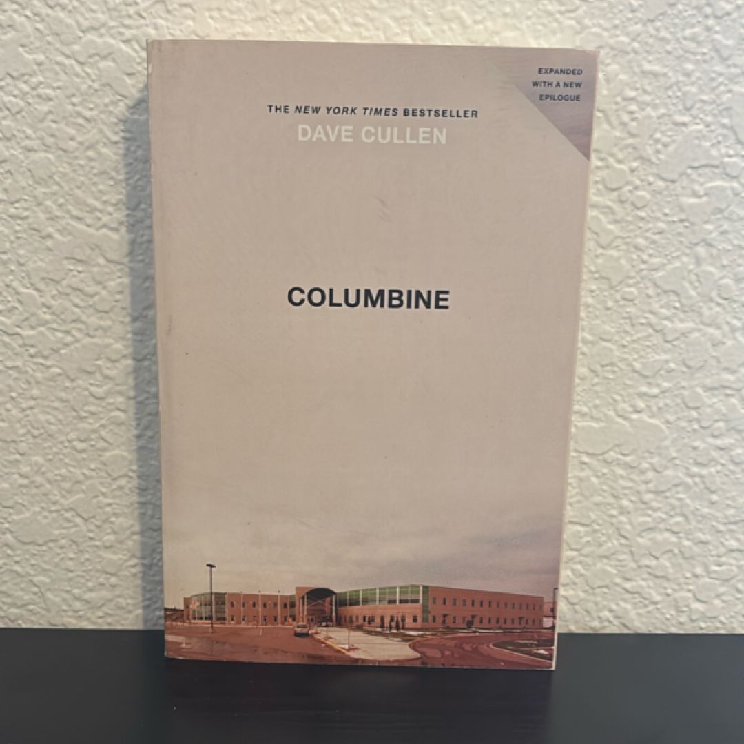 Columbine