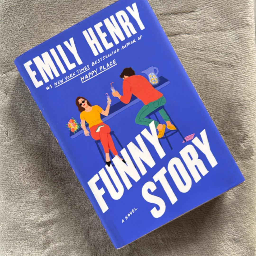 Sale image for 8acf0009-6200-4ea9-85f3-95ec5dca1de0-BosRbIXG7yNZXsWmsJnFYkz4hTF2