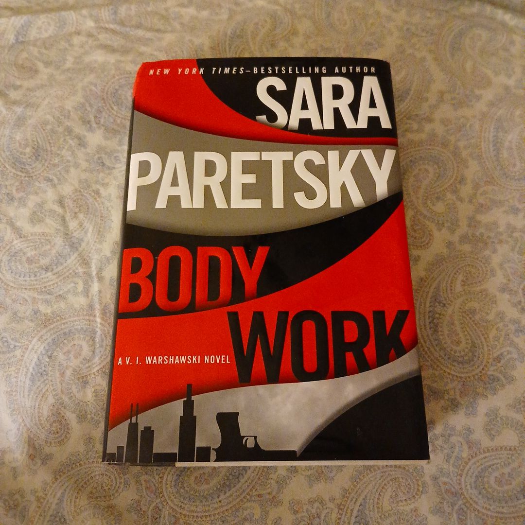 Body Work