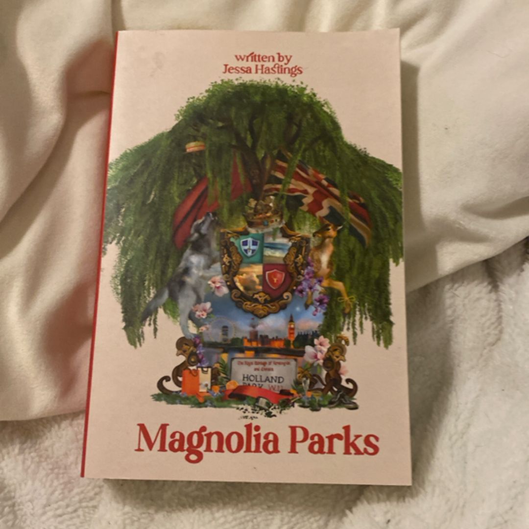 Sale image for 1b9c13c3-1800-4c70-82f5-13e2a1828634-hrszbBiNGEbYJ4qCeVe9h9xmhss2