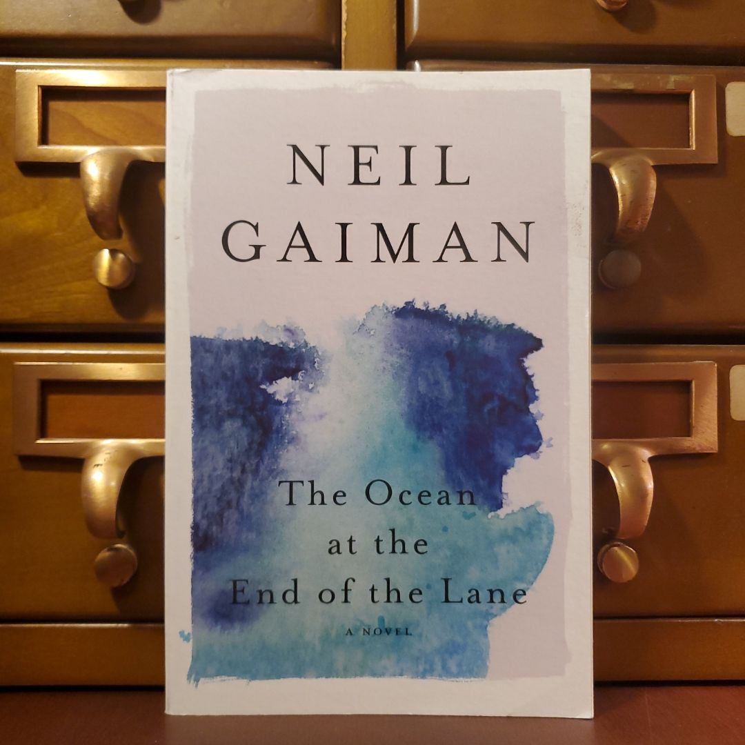 Sale image for b9f308ff-8c5d-407e-8b7f-42e2715ca302-2NuxQSg3jgUDbwa8PfNVsAdIHeO2