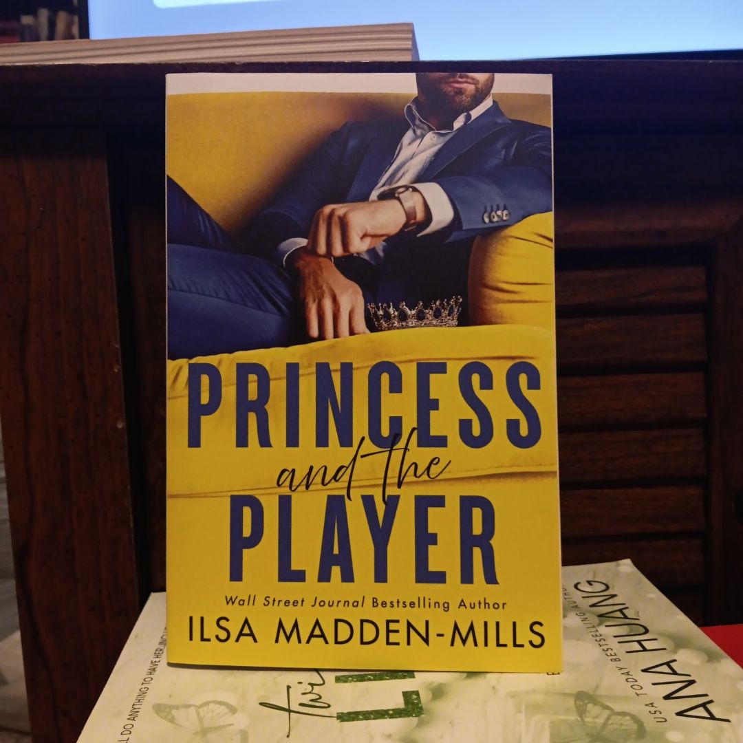 Sale image for ce62b872-15c1-4940-bf6d-2439e384f689-RqjWXWHkYPNBBA2TleCQEmQBzik1