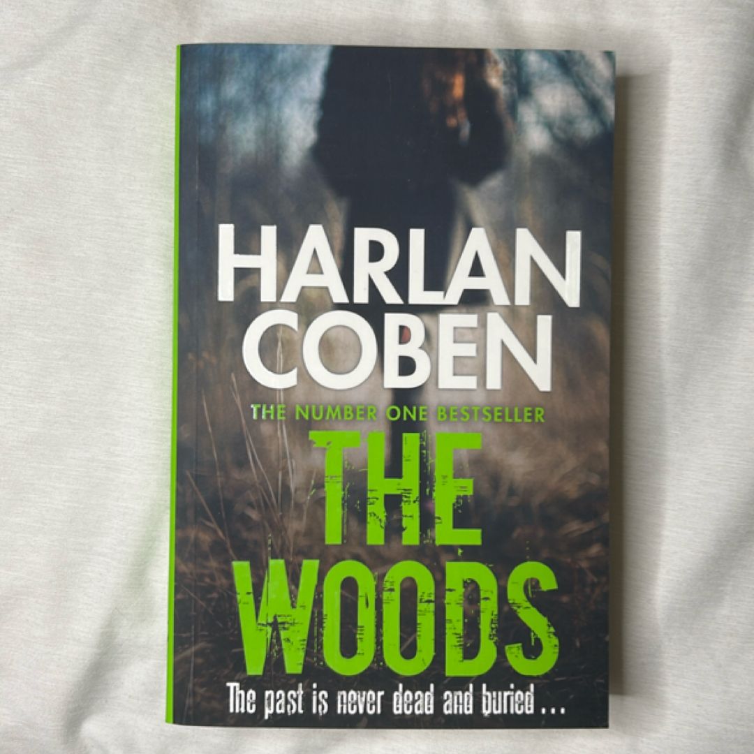 The Woods