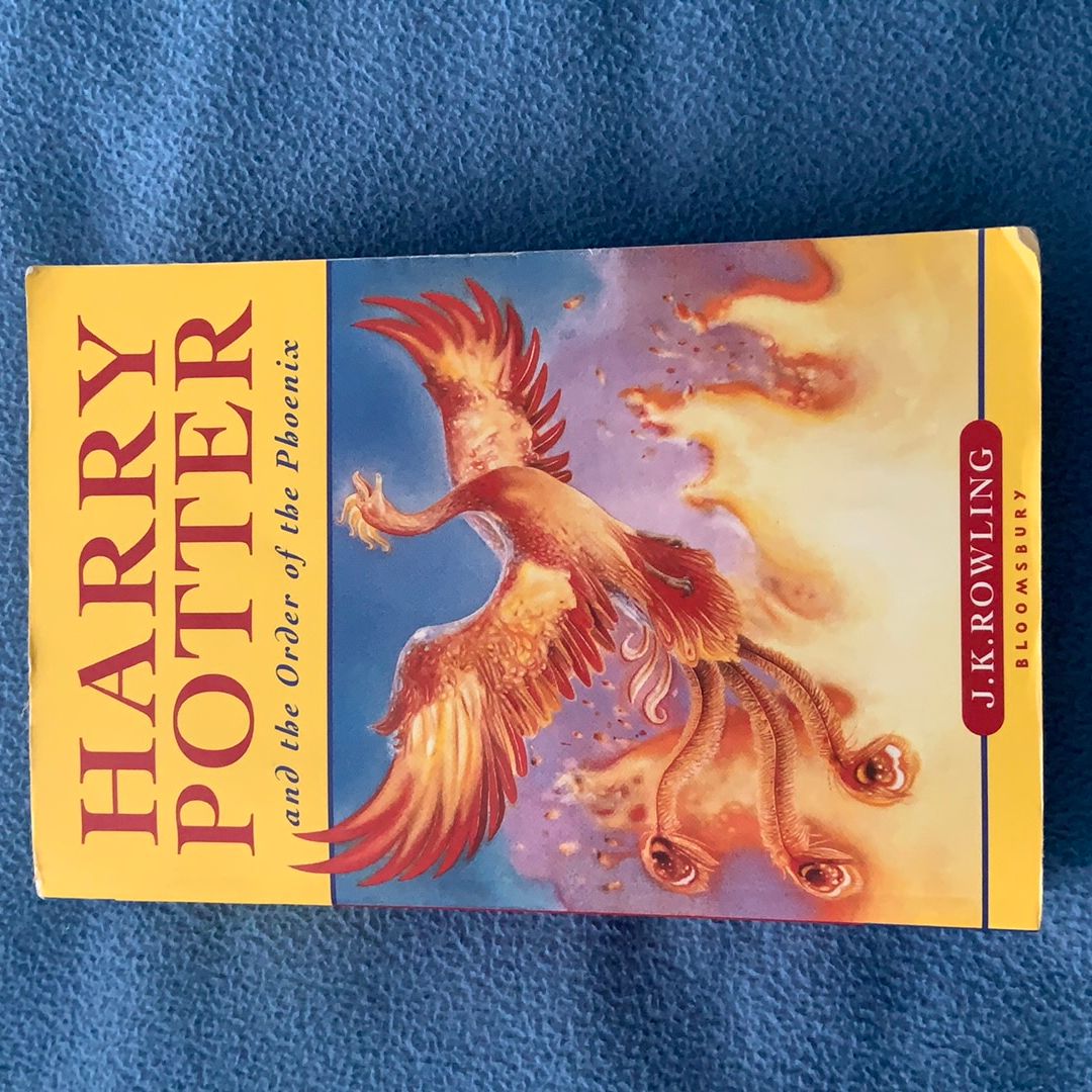 Sale image for c15e2fdf-bcad-4df9-8784-9651d226439c-PH4gWmlQexUHIIFYkGK6heAkDfi1