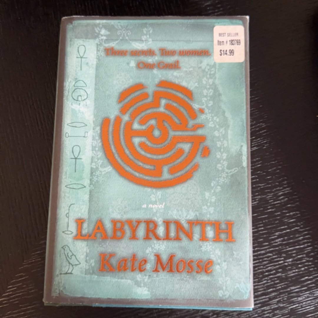 Labyrinth
