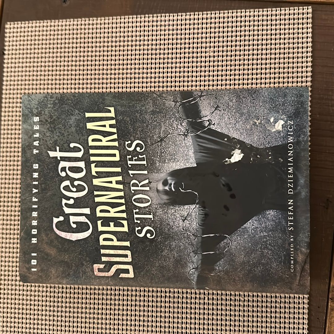 Sale image for 4bd09876-eef4-4fb8-9694-994faab6fa95-UWLRa9K2AvPhCffKDi3n26AJBYC2