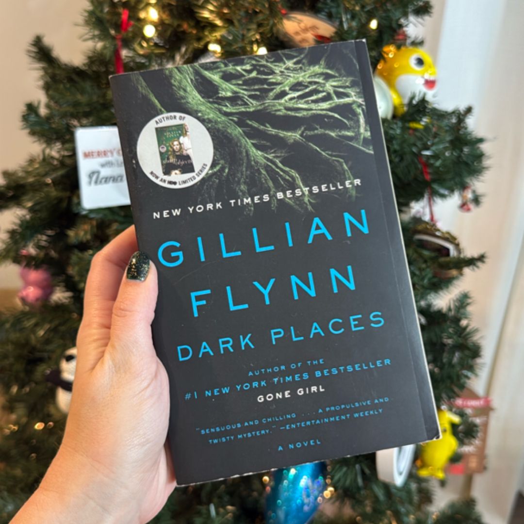 Sale image for 3813c7d5-c580-4a3e-9e85-c370afdb76c1-1k4WJ0PWHYQZ5P4kBNAS7c0GHk62