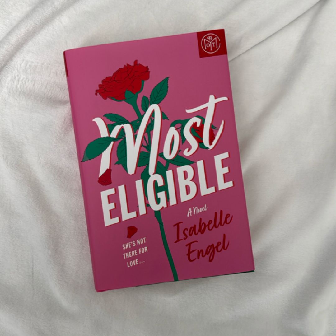 Most Eligible