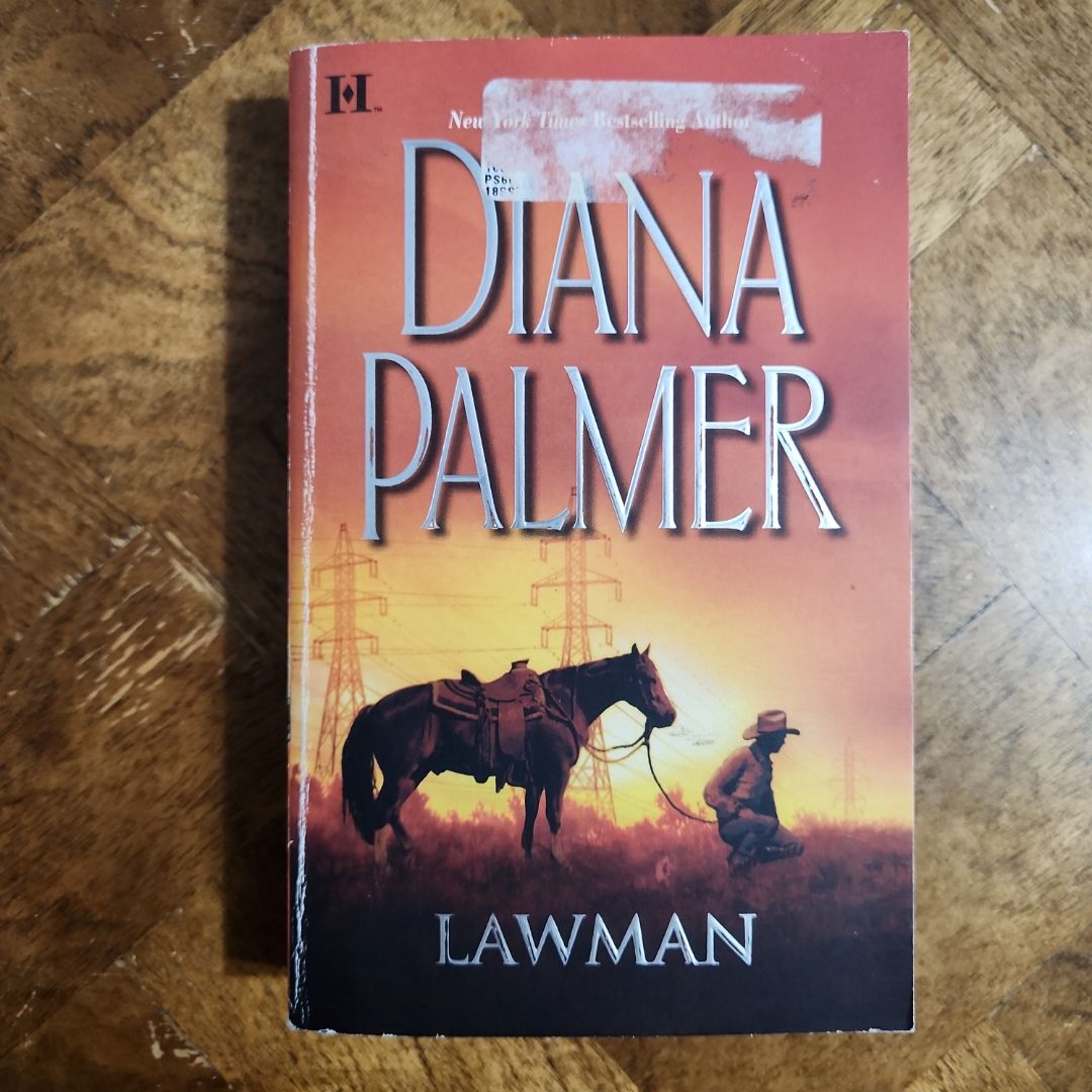 Lawman
