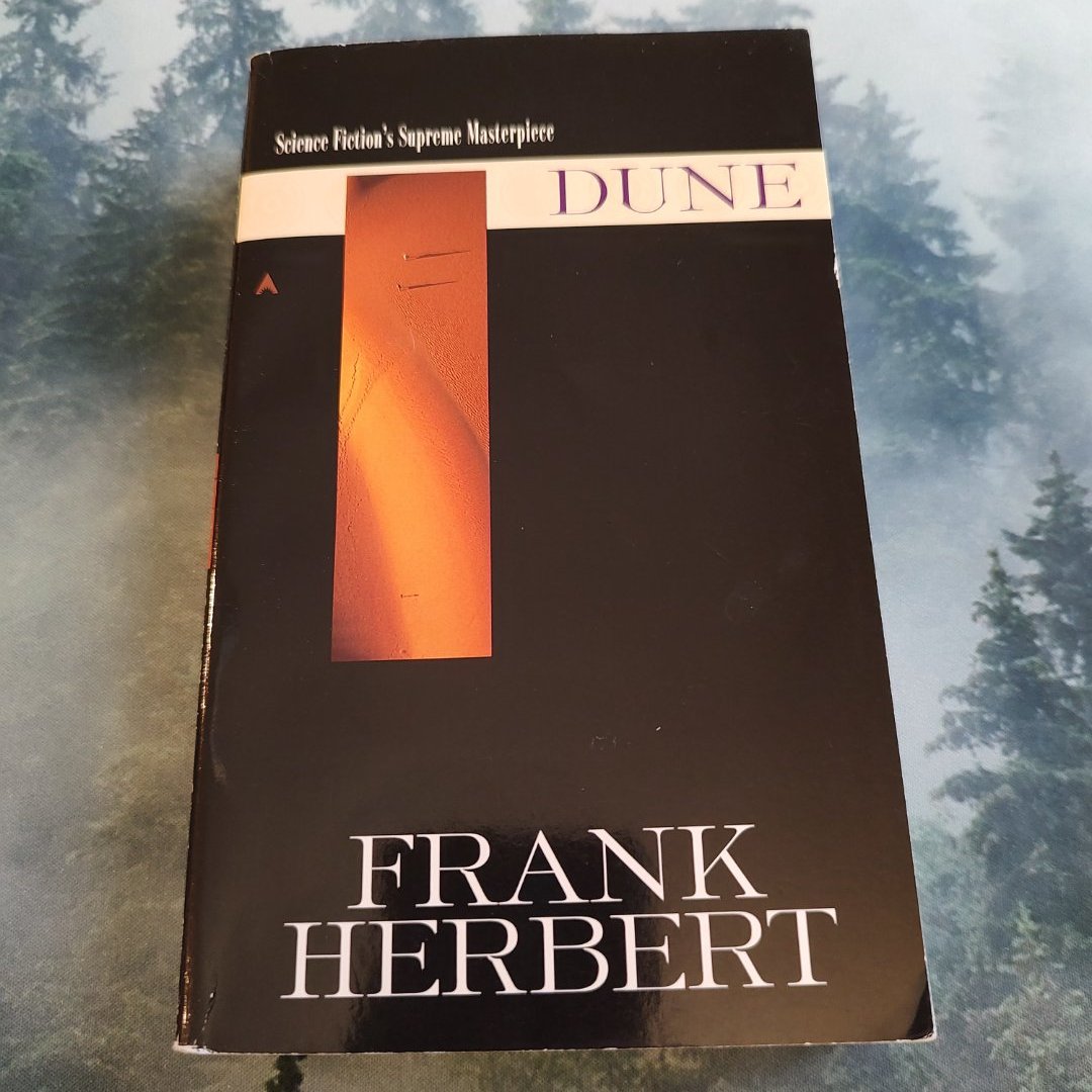 Dune