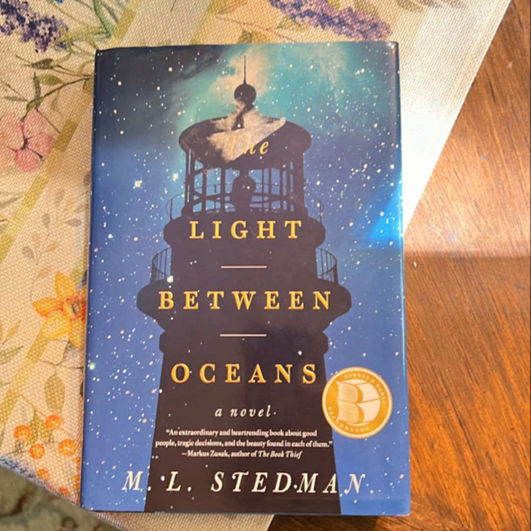 Sale image for 2c565862-a36f-48da-b149-45aabf444f2d-wzNdRrBS1NeEkFTBsqf28OCYXSz2