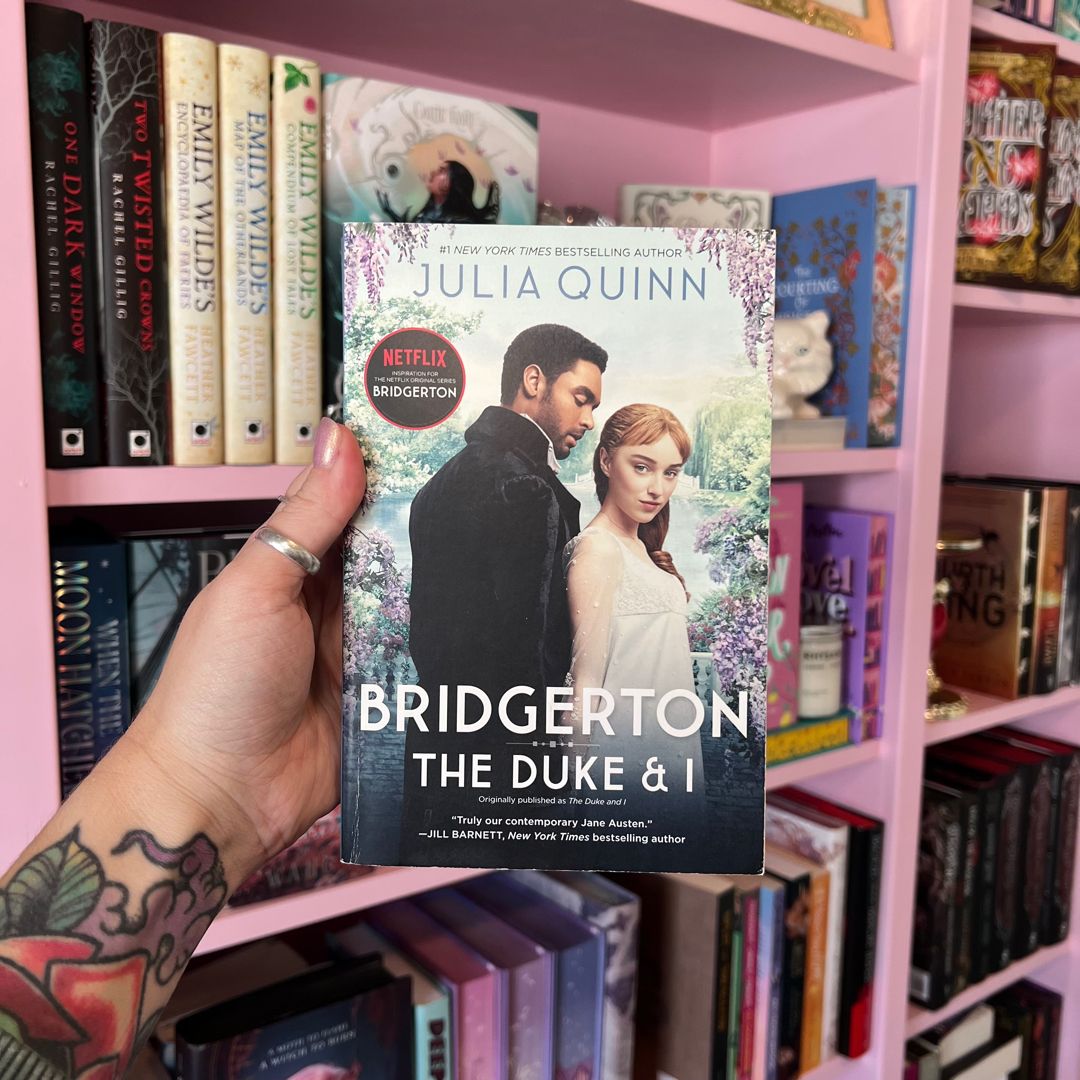 Sale image for 6e8f476e-ca56-4e17-af91-cd16e932f2ea-Vjqva4MwHDWFYgzpkP2VP2uIP2o1