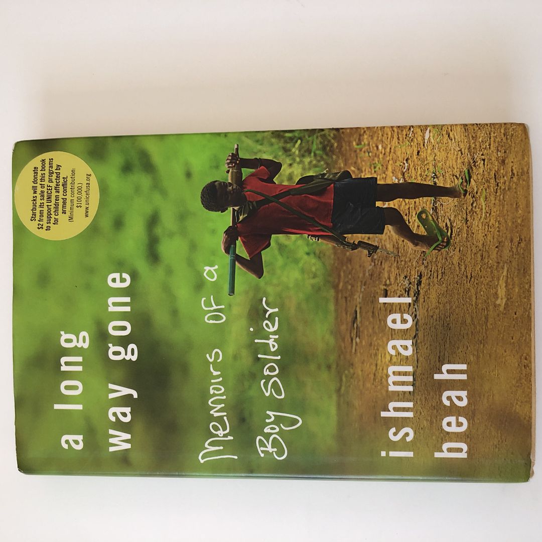 Sale image for 7564085b-0de0-4e67-b4ef-6bb6e0fc787c-ueFBDNzz6gQ06G6fO7Rb6ushKiC2