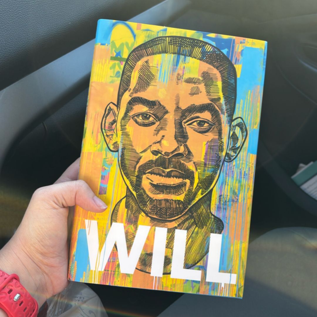 Will