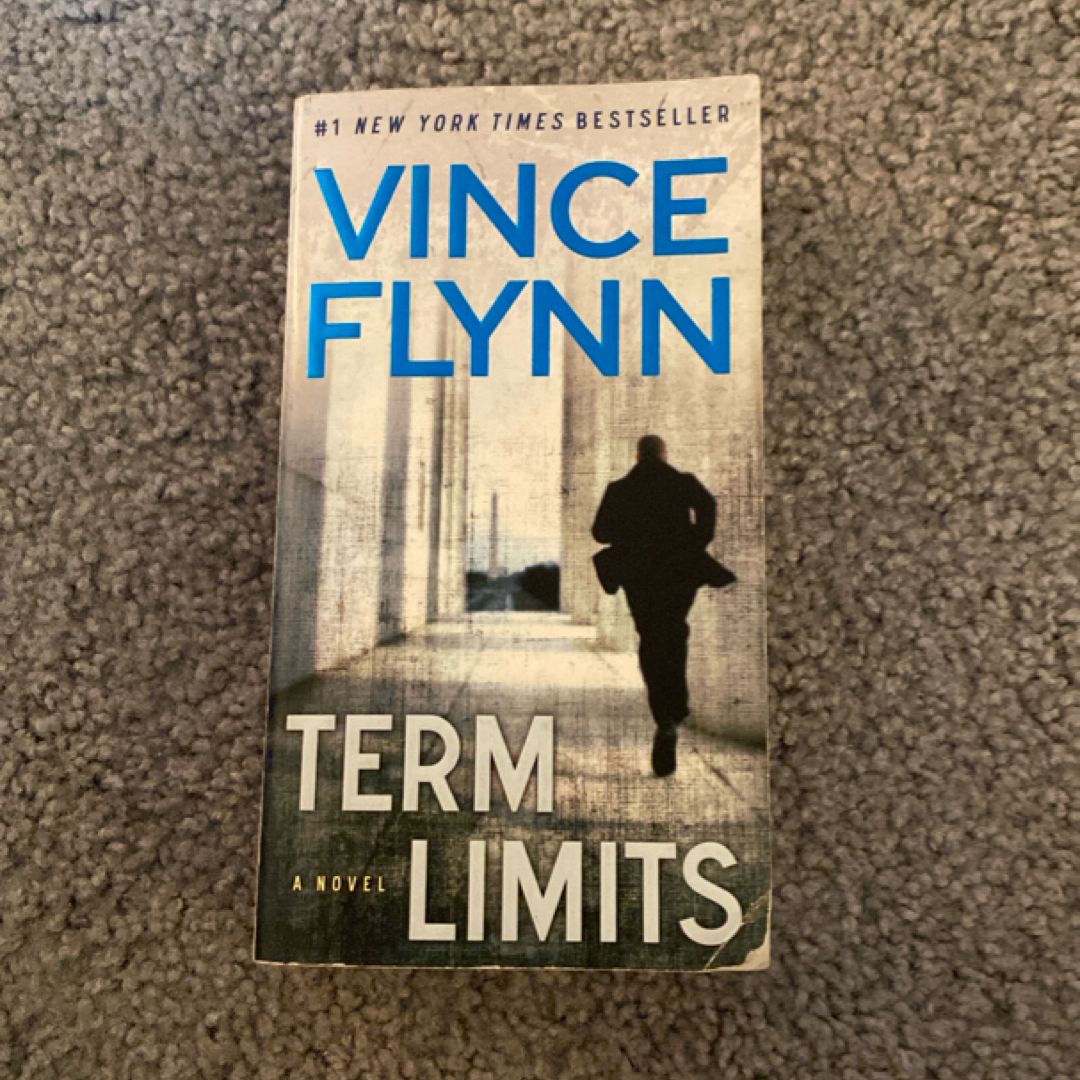 Term Limits