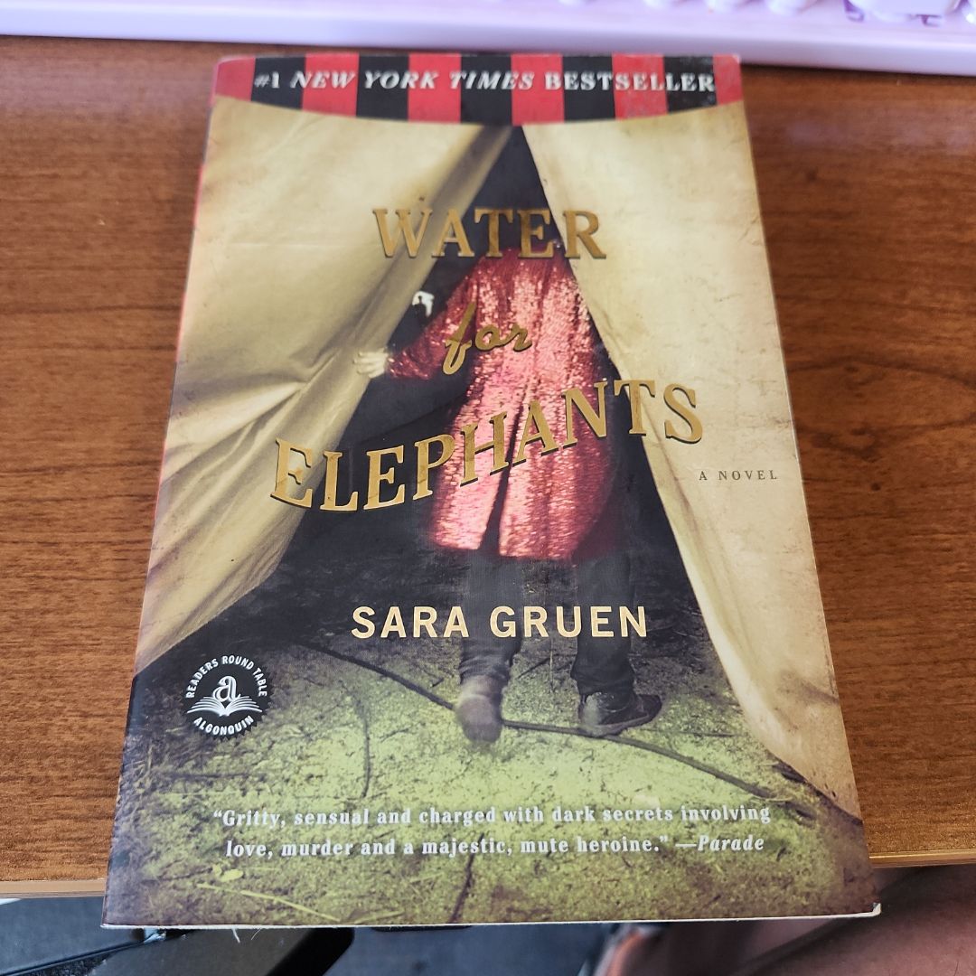 Sale image for 6fbf91ec-f8a6-41a2-af6c-65940803ab1e-HUe6PUlK4HYZlgZe6bN3PH5jQal1