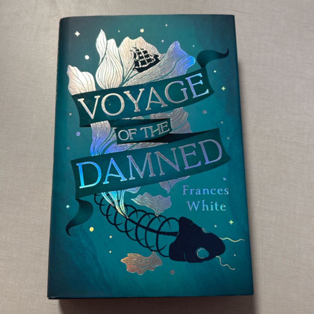 Voyage of the Damned