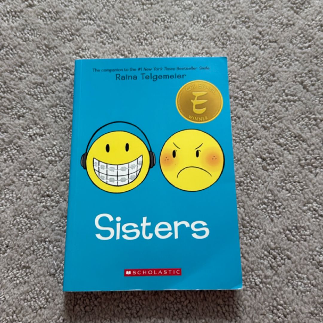 Sisters