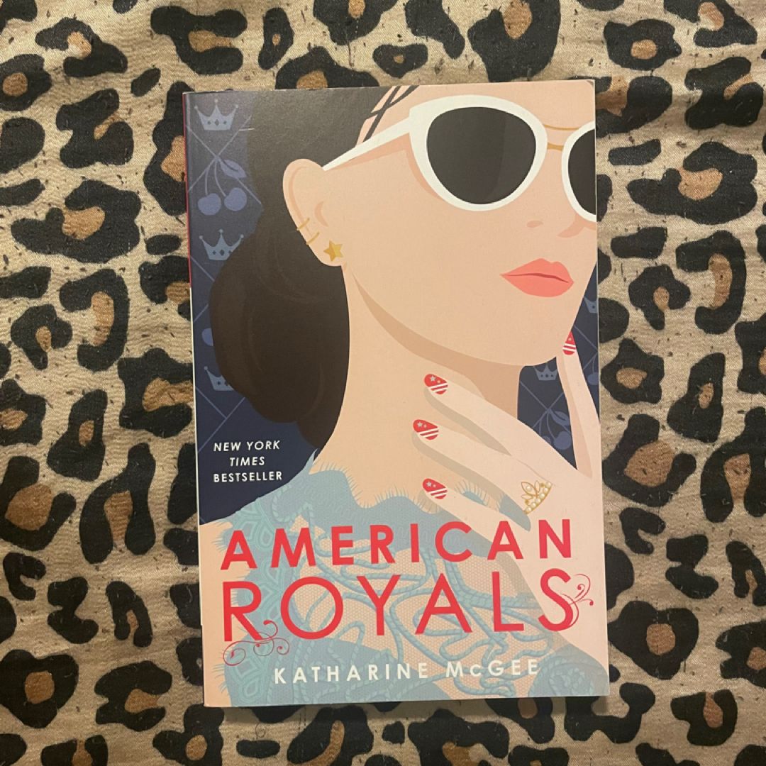 American Royals