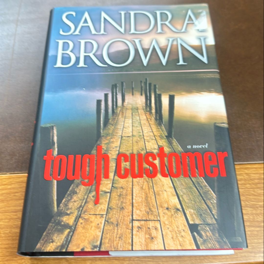 Tough Customer