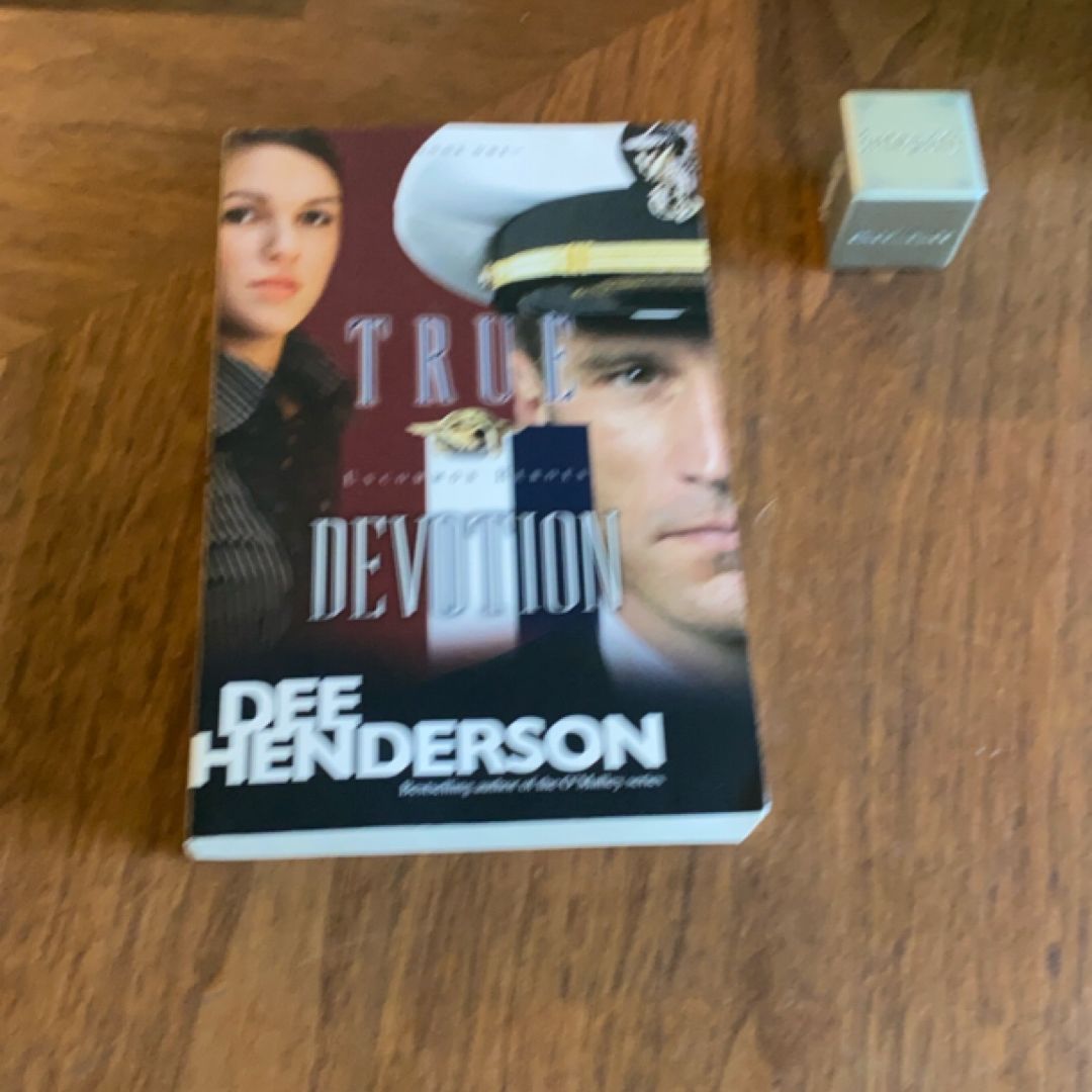 True Devotion