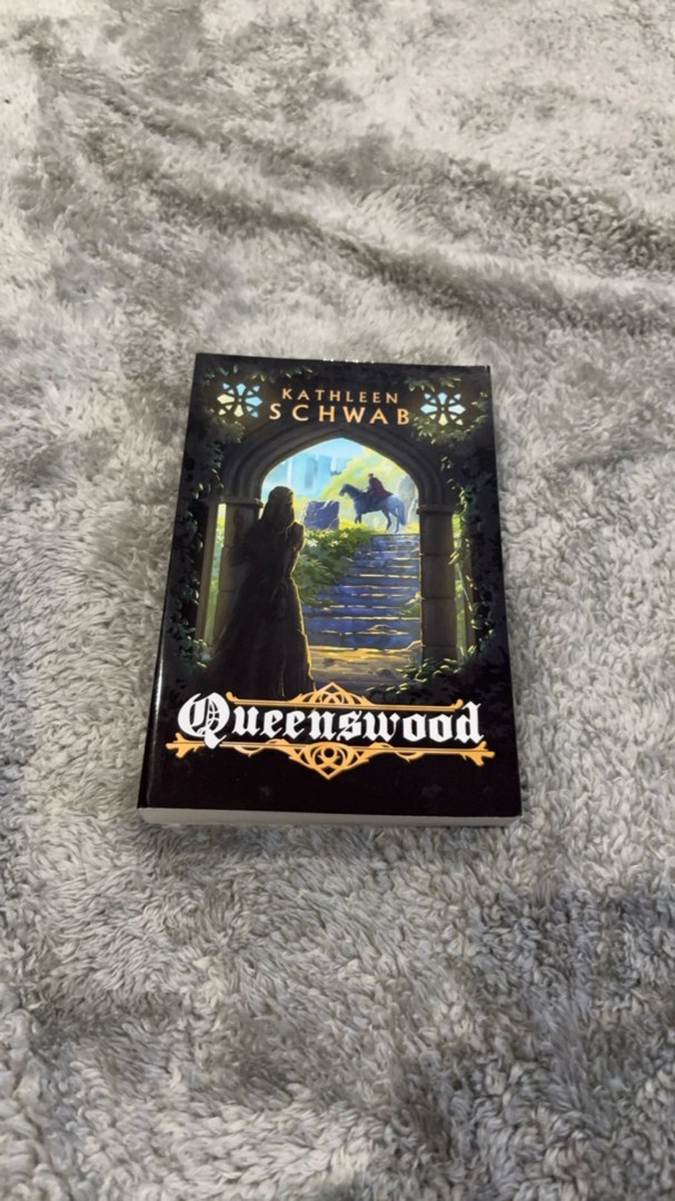 Queenswood