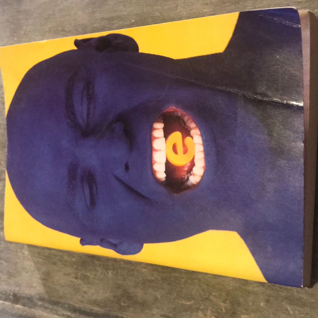 Ecstasy by Irvine Welsh - ISBN 9780393315813 Price History