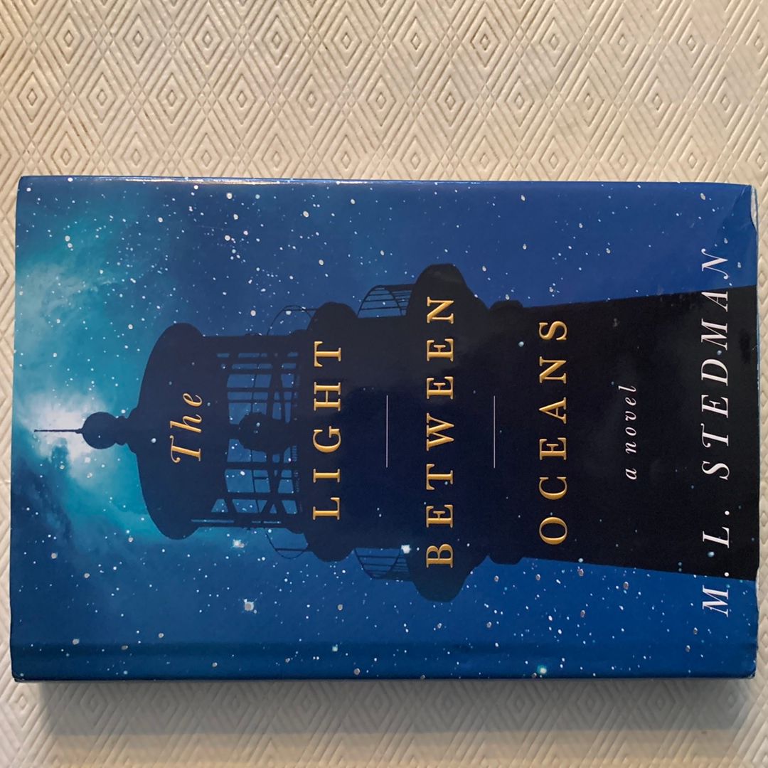 Sale image for b3bddc28-353d-4ec5-afea-6f919771fd05-cMnoKCth9FSmuo7S5fXZaeDGl0I2