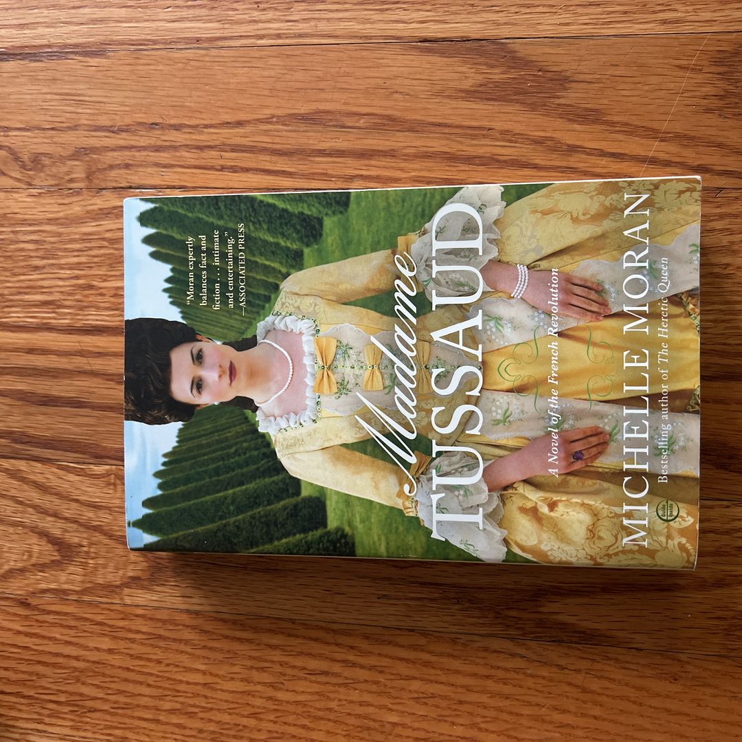 Sale image for abcc5263-8f12-43b5-abe3-b57bb5a5ce41-obxXmfsmcTbbk9NrEfNvCImmZND3