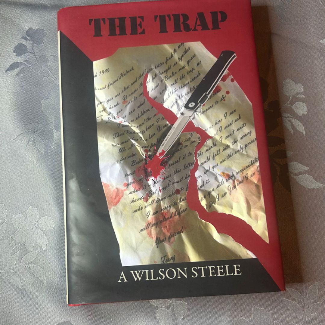 The Trap