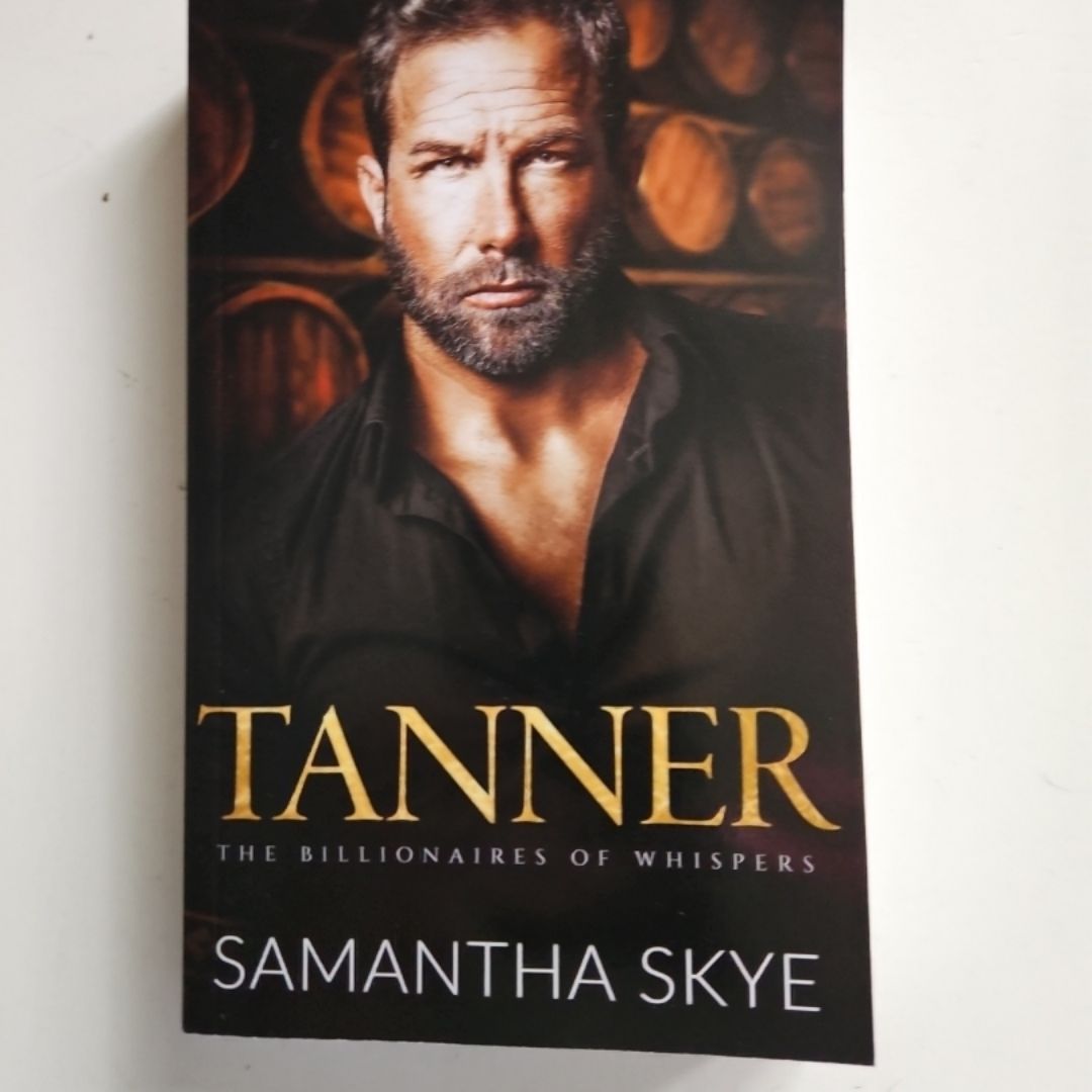 Tanner
