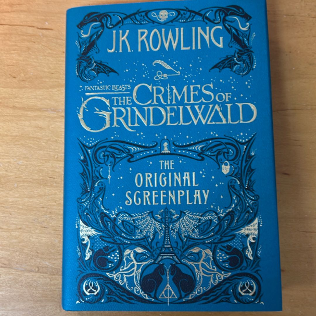 Sale image for 0a158d39-6d7d-4ec0-8434-c632b30614d0-b0aCgzqSGccrVXl15ZGju4dy44x1