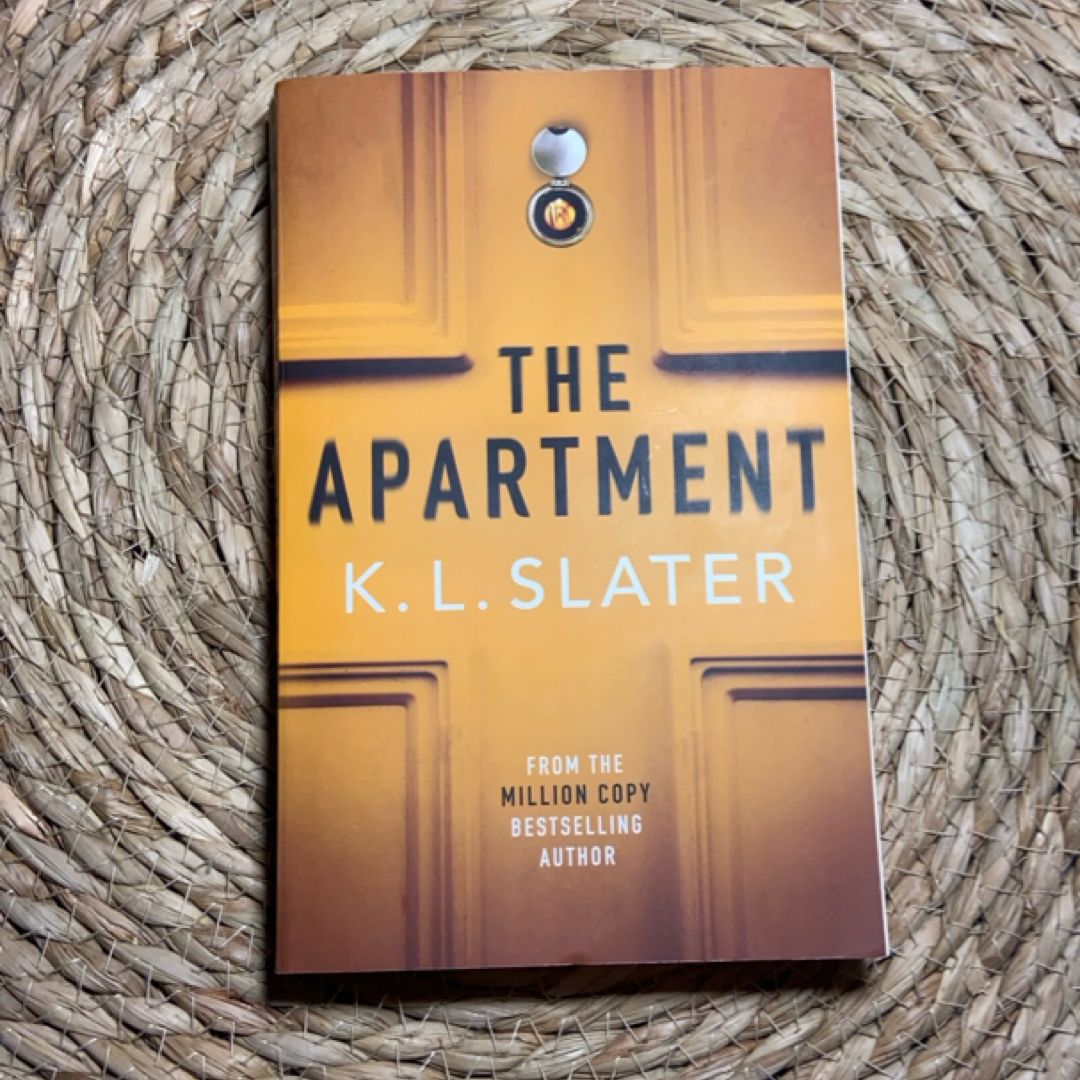 The Apartment