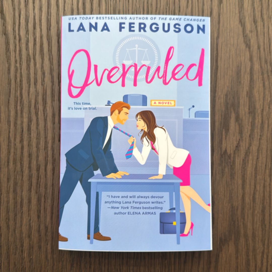 Sale image for fb6b0967-fdb6-4473-9351-7b2d308a2044-JWCIcjufyxXJGGOXsLerC1YWU5Z2