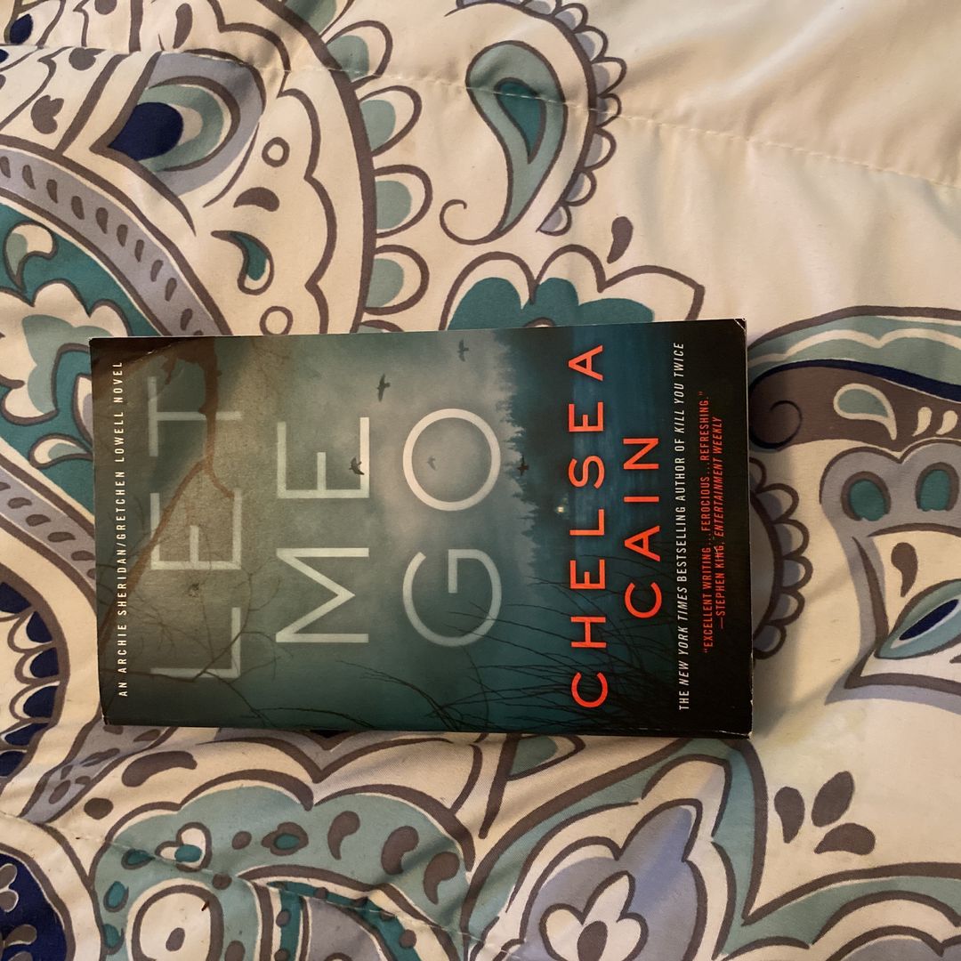 book-image
