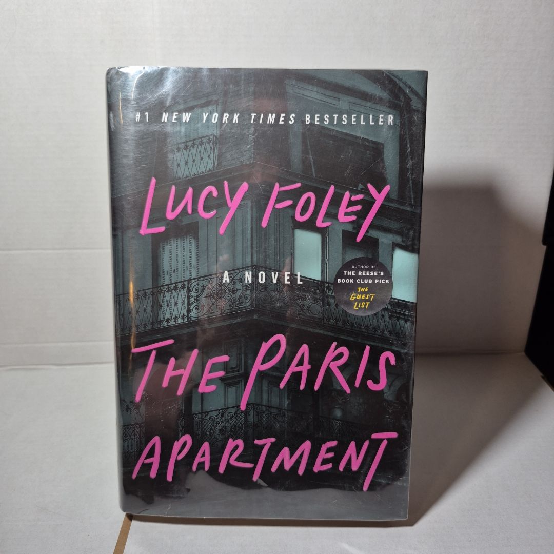 Sale image for aaa55166-baa3-4497-8d09-a10d5e9b7a48-OM3X0Oo16NaD2PPa0mYt3S5vzc73