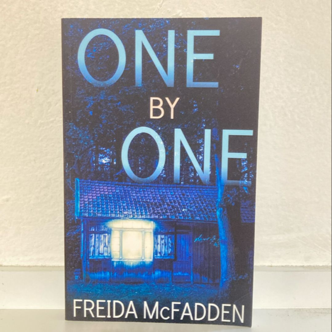 One by One