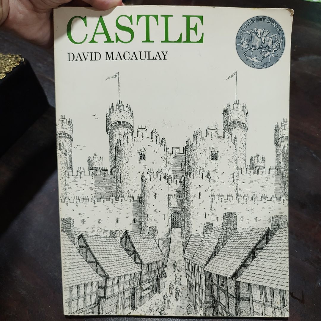Castle