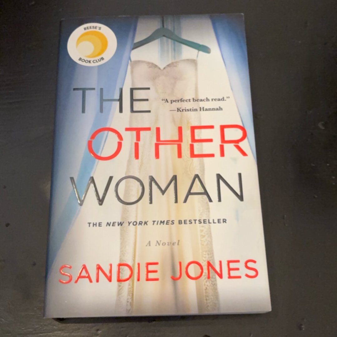The Other Woman