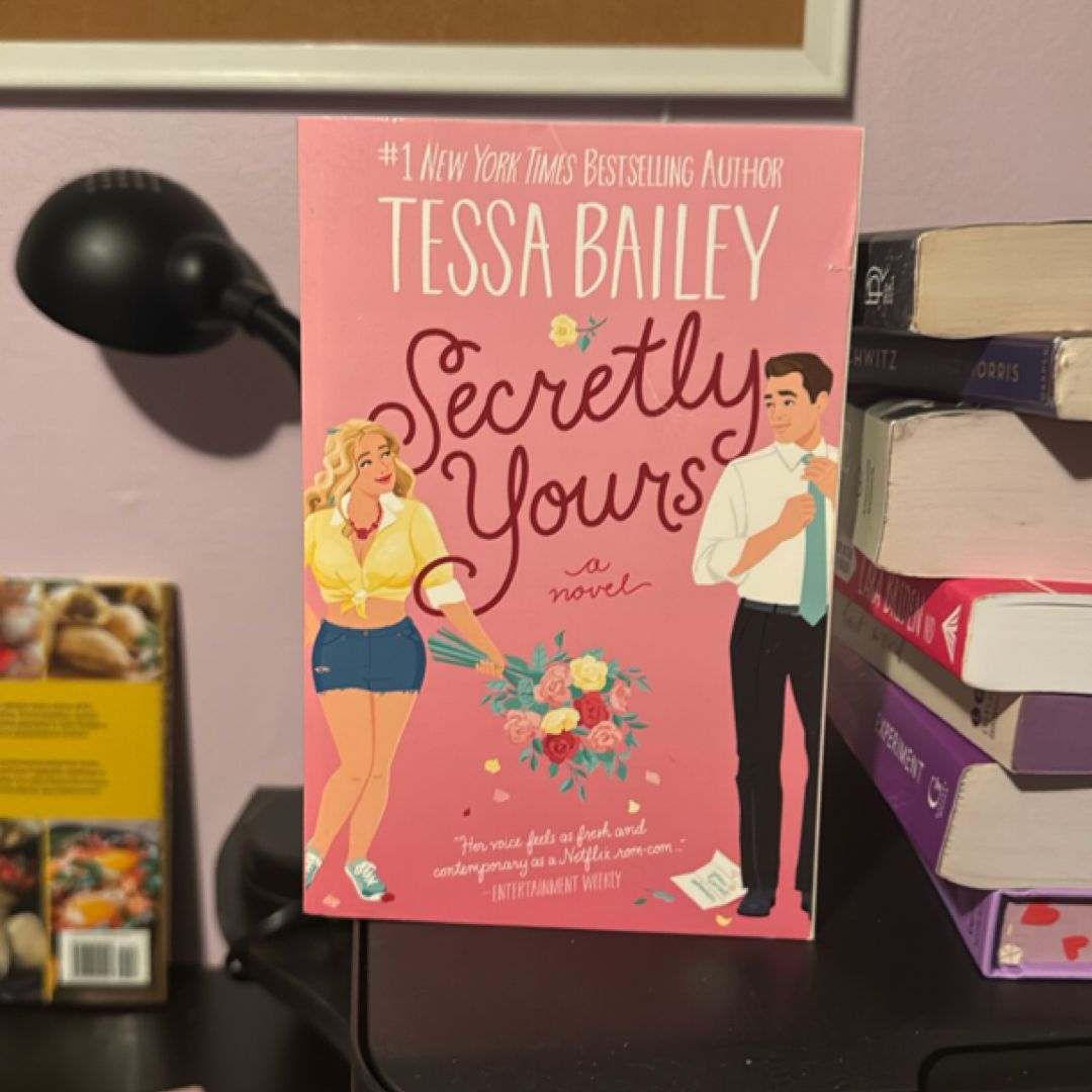 Sale image for f7ba636d-1188-4f51-9934-7e2758bafa6e-7WoHj76fo9Orn6vlm578R2C3YXB3