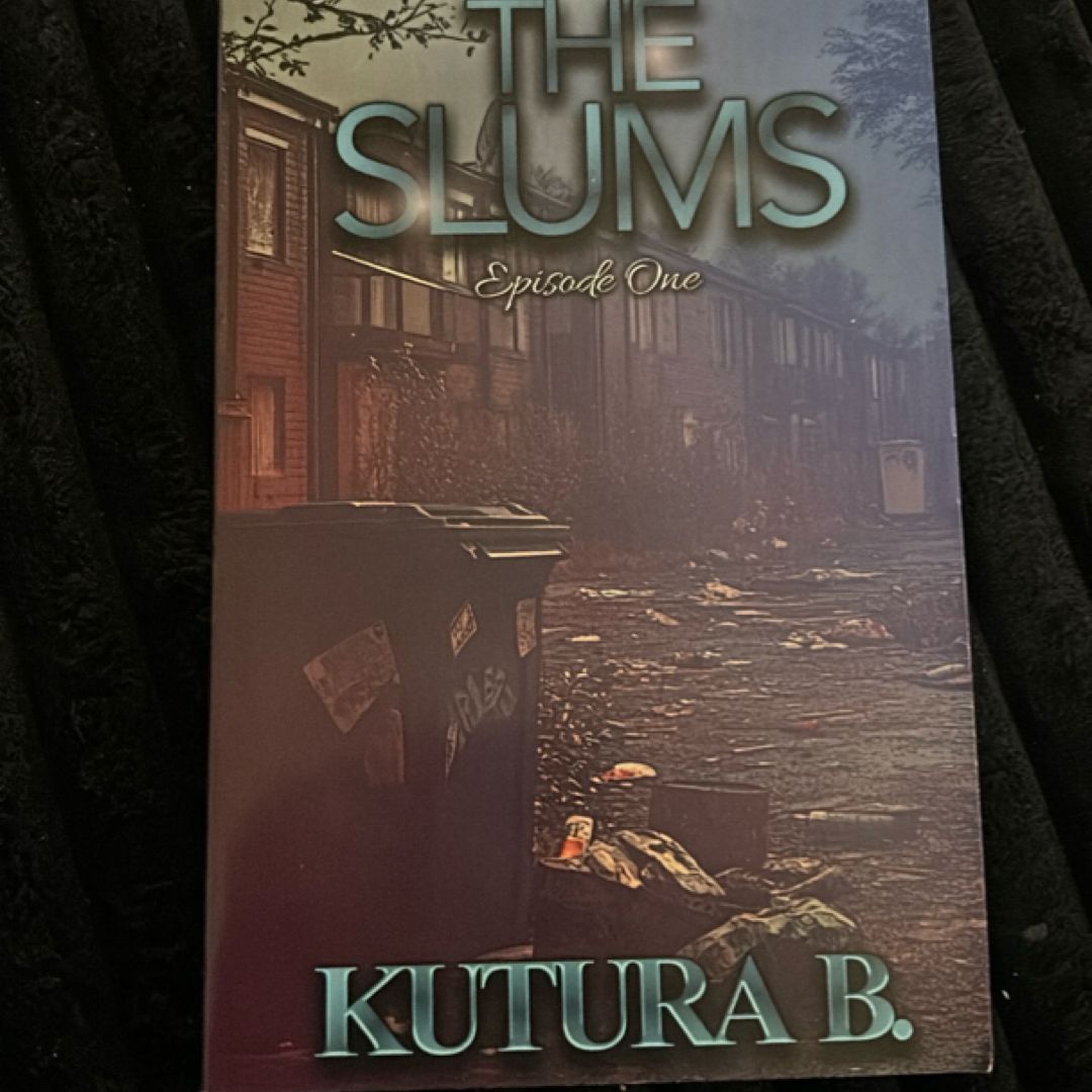 The Slums