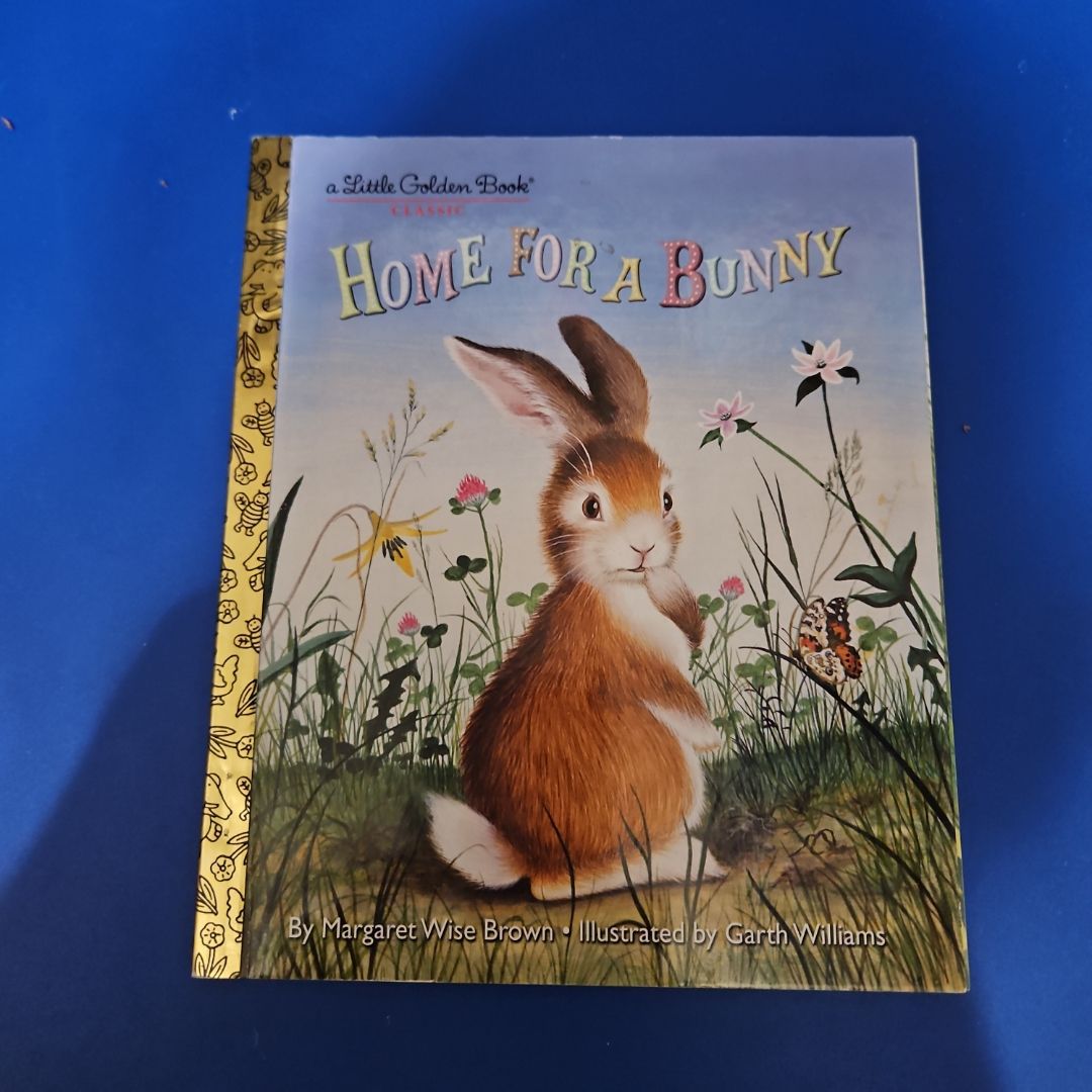 Sale image for ce995b0d-238d-4eee-8606-fc263f8df4d2-UoEHoc3yW2aYf5FdbiKW8pj7PqI3