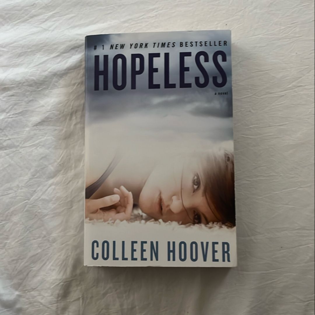 Hopeless