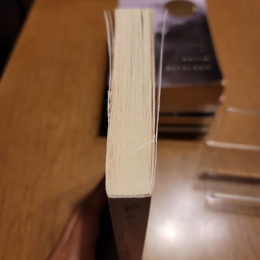 The Book of Laughter and Forgetting