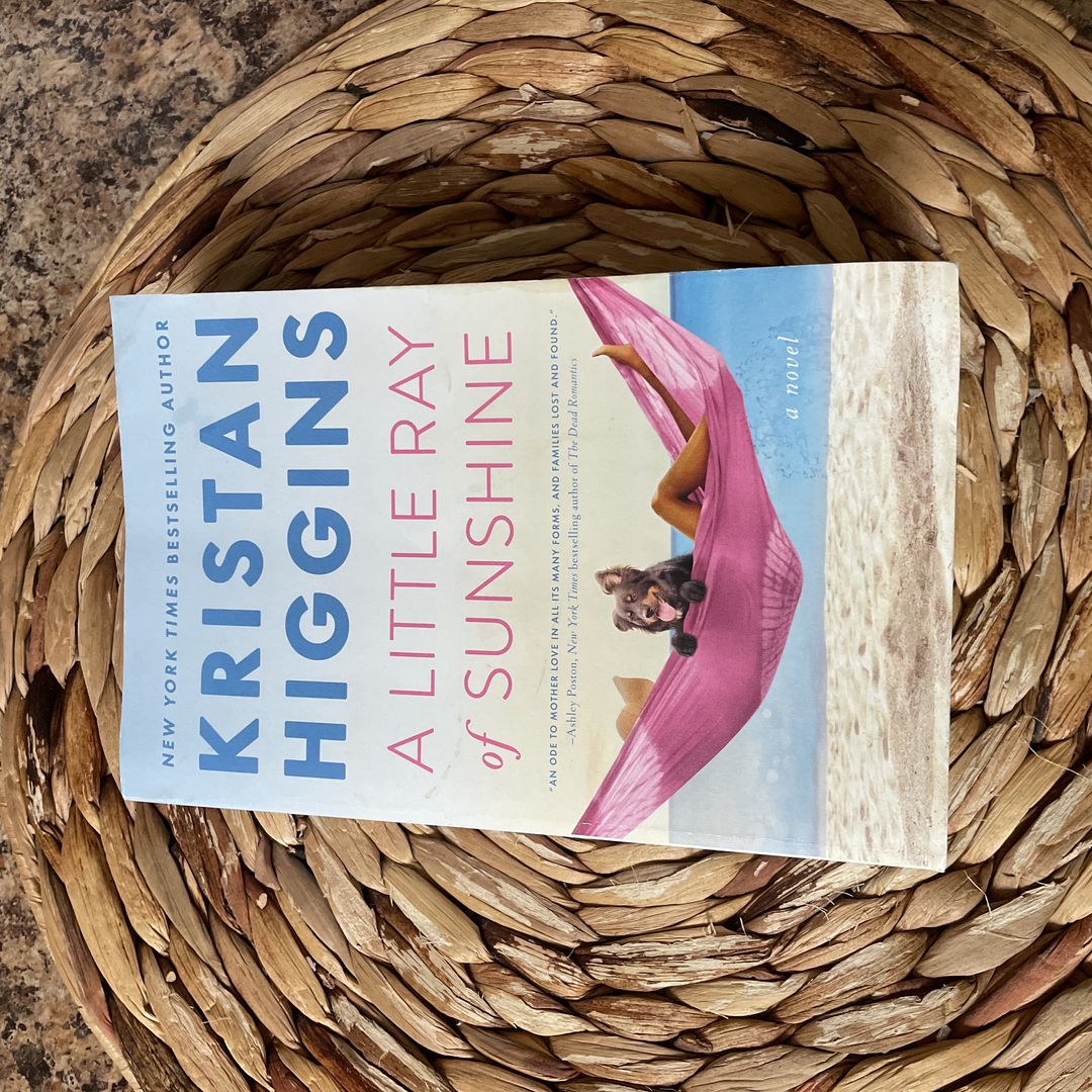 Sale image for d25852fa-5e6f-4fcd-aeeb-bf46719d4c38-AhFxDBNTfoaAfKfNkH4H8sWhLyk2