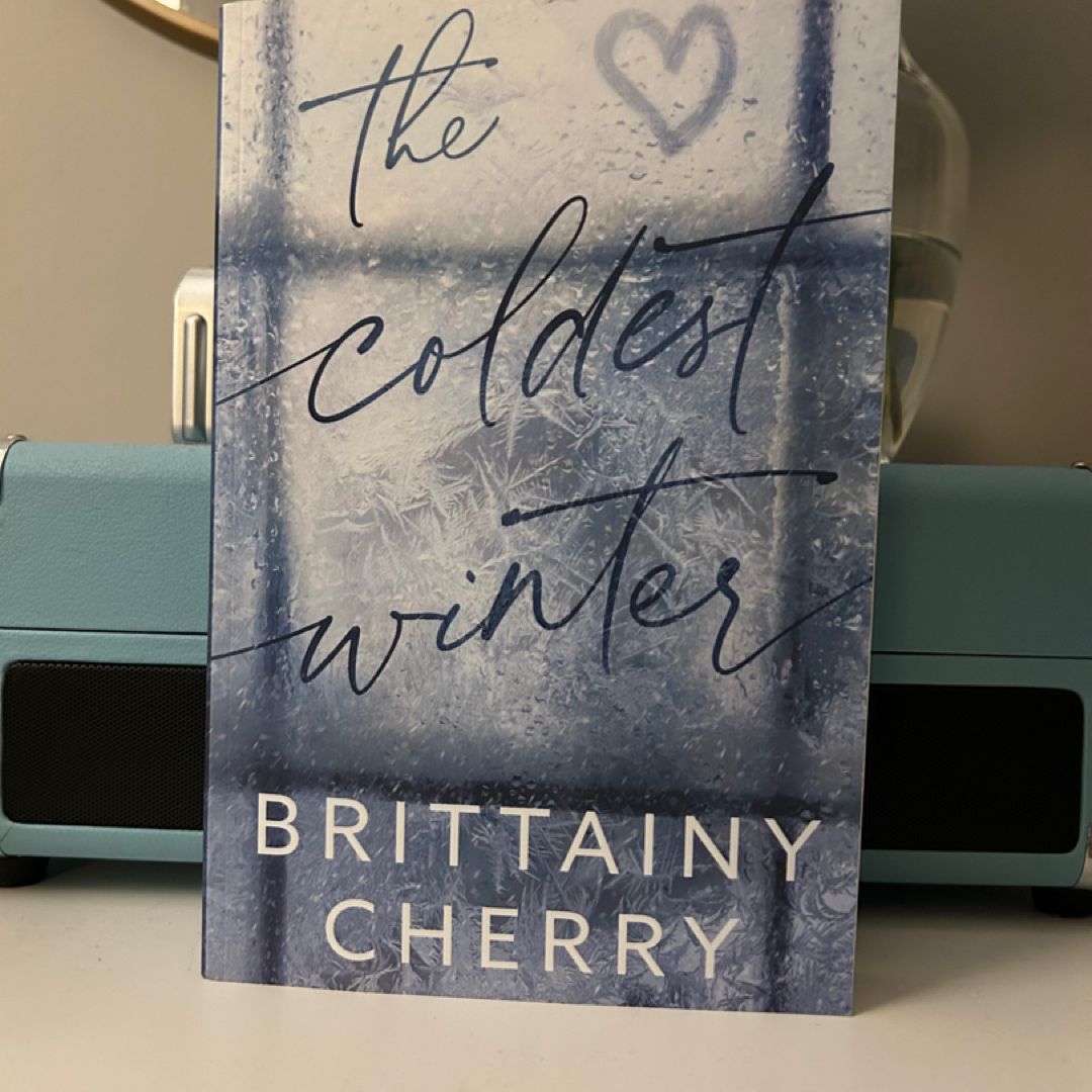 Sale image for bb9ce0eb-a302-4b80-a4dc-20e36b5d3047-POLVTWYlI6dyOCsNYsjaEuHwGSg1