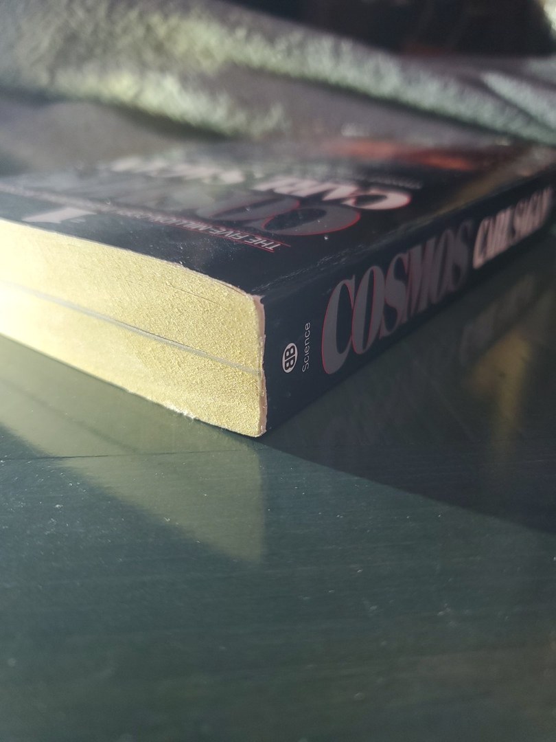 Cosmos