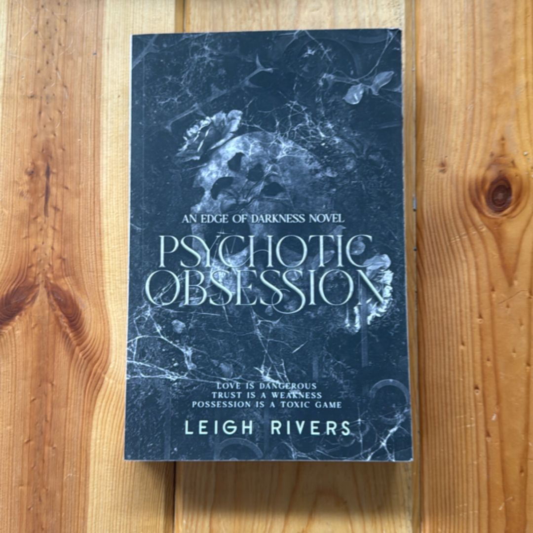 Sale image for 982f0419-388d-4cc8-9139-bbf61e1d0c25-0aVj1WLcSlR0ilEuXqltqYHdIyX2