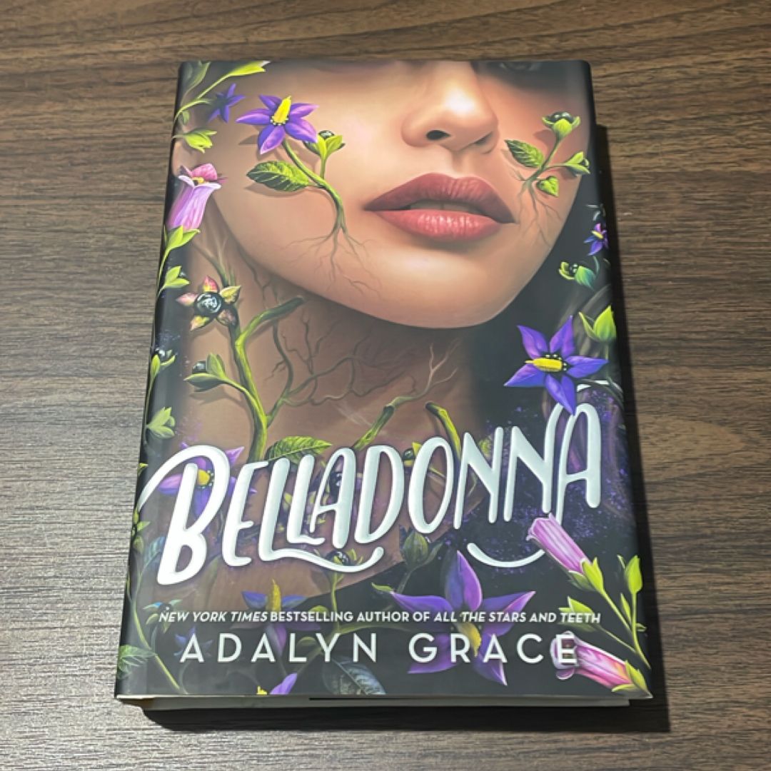 Belladonna